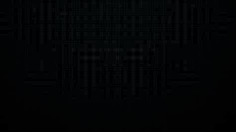 black screen background wallpaper.